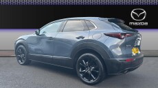 Mazda CX-30 2.5 e-Skyactiv G MHEV [140] Homura 5dr Petrol Hatchback